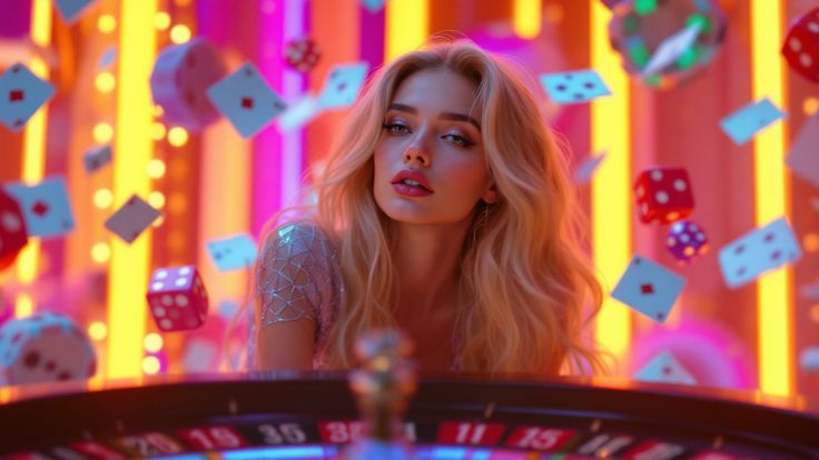 Runechat پاکستان ریئل منی گیمز