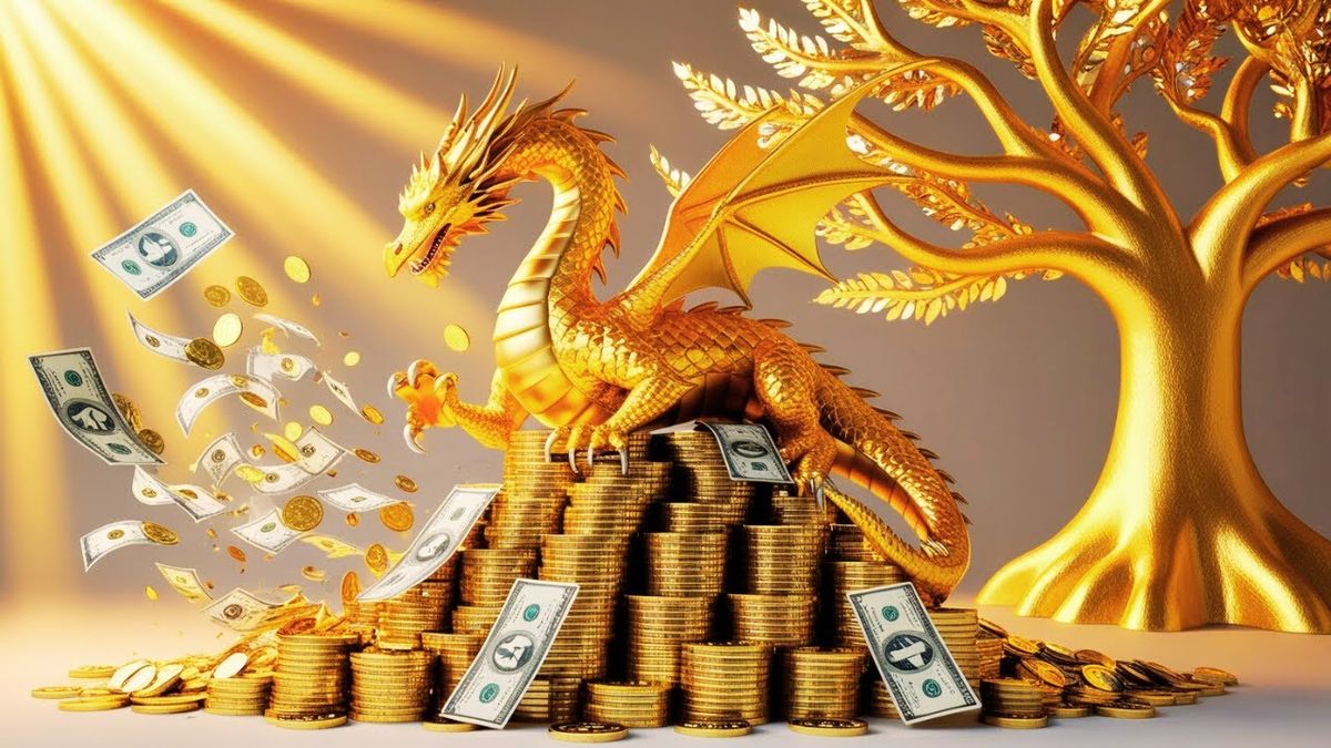 Runechat Live Casino