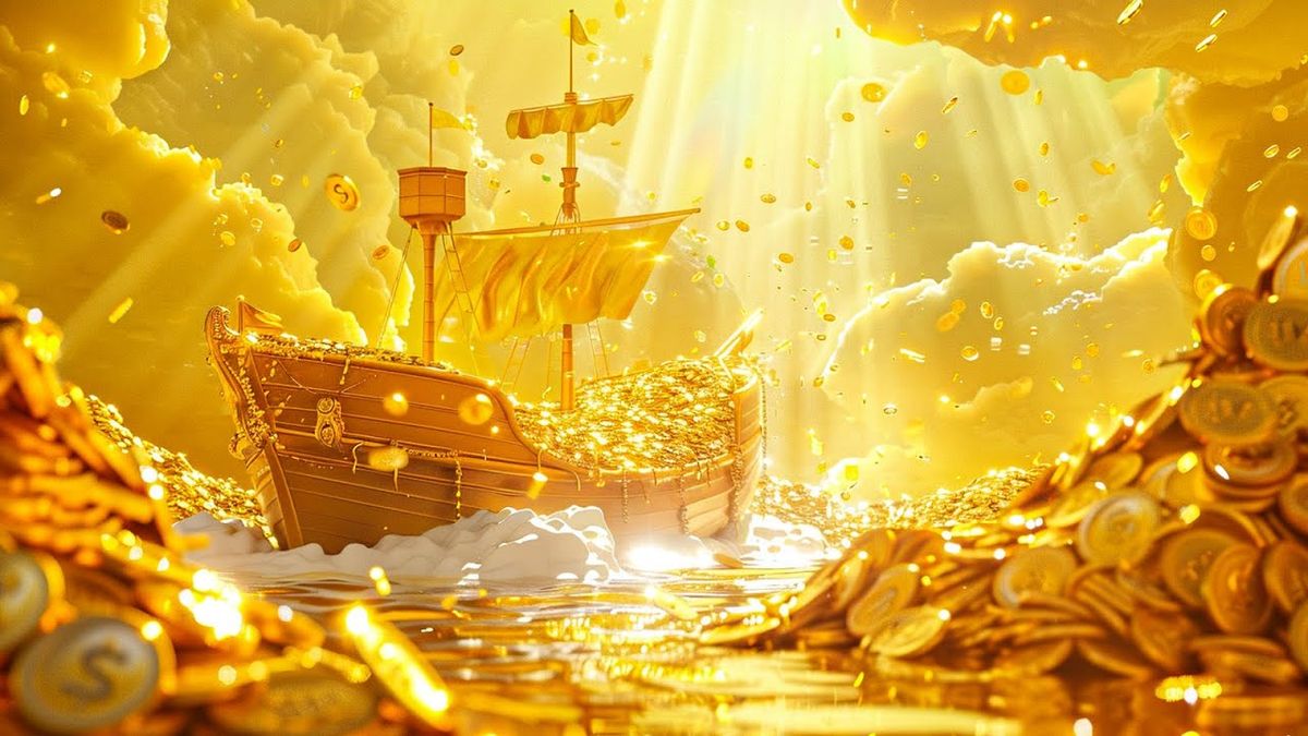 Runechat Live Betting