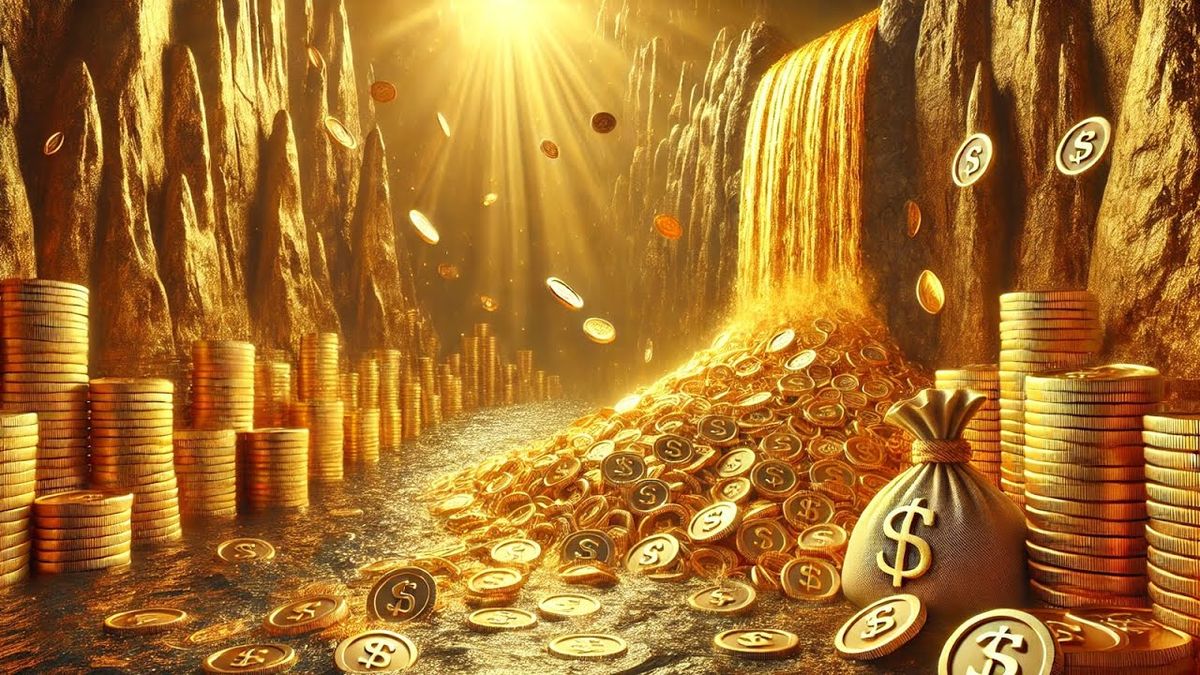 Runechat Live Betting