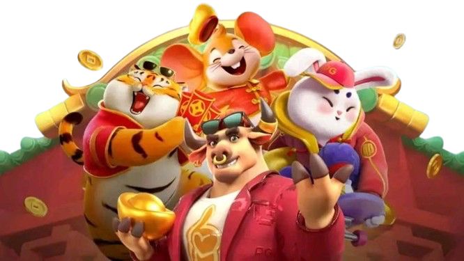 Runechat Welcome Bonus