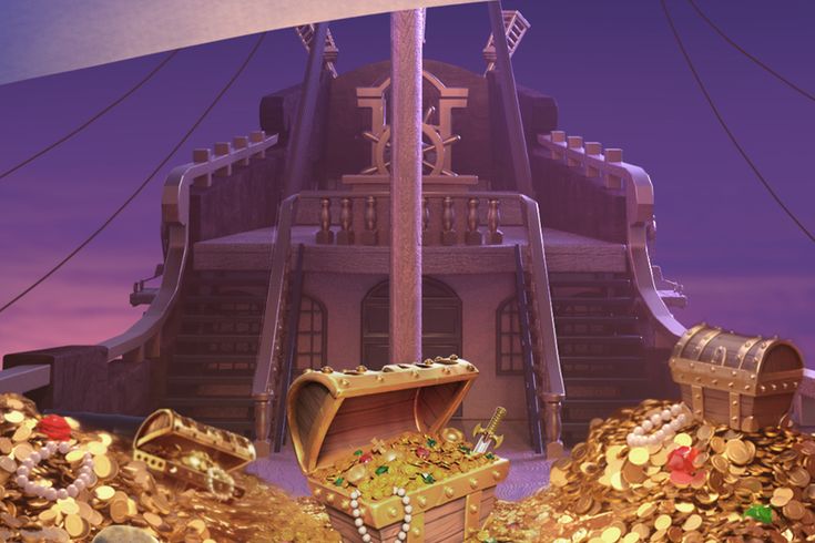 Runechat Live Casino